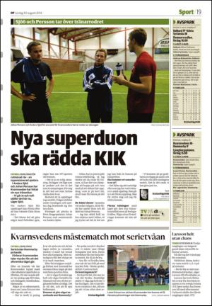 borlangetidning-20140830_000_00_00_019.pdf
