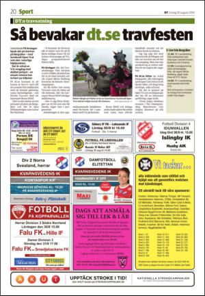 borlangetidning-20140830_000_00_00_020.pdf