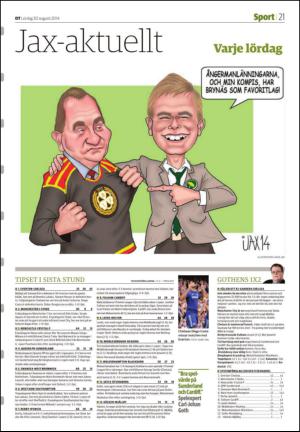 borlangetidning-20140830_000_00_00_021.pdf