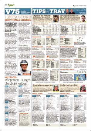 borlangetidning-20140830_000_00_00_022.pdf