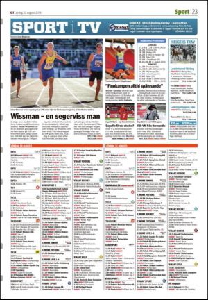 borlangetidning-20140830_000_00_00_023.pdf
