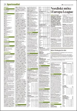 borlangetidning-20140830_000_00_00_024.pdf