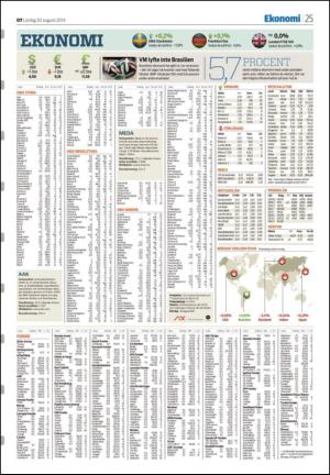 borlangetidning-20140830_000_00_00_025.pdf