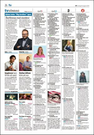 borlangetidning-20140830_000_00_00_026.pdf
