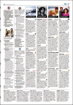 borlangetidning-20140830_000_00_00_027.pdf
