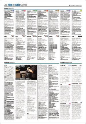 borlangetidning-20140830_000_00_00_028.pdf