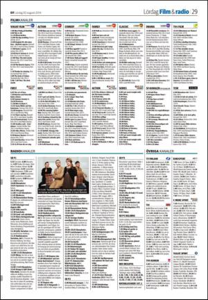 borlangetidning-20140830_000_00_00_029.pdf