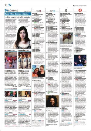 borlangetidning-20140830_000_00_00_030.pdf