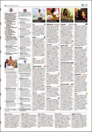 borlangetidning-20140830_000_00_00_031.pdf