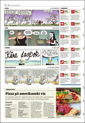 borlangetidning-20140830_000_00_00_032.pdf