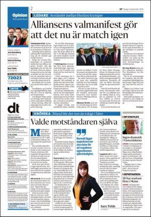 borlangetidning-20140902_000_00_00_002.pdf