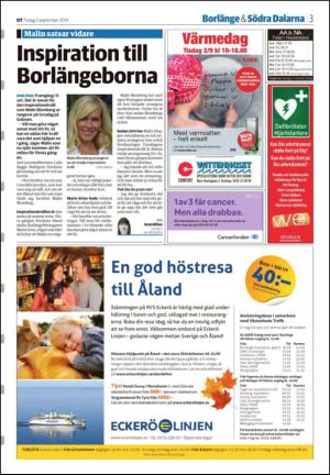 borlangetidning-20140902_000_00_00_003.pdf