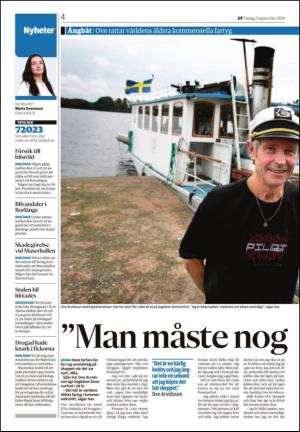 borlangetidning-20140902_000_00_00_004.pdf