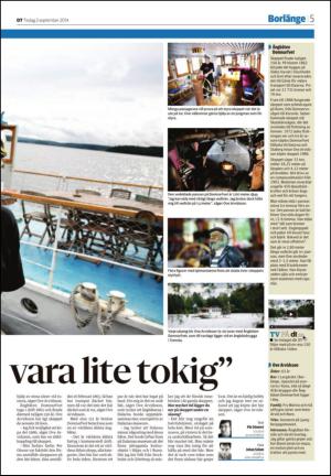 borlangetidning-20140902_000_00_00_005.pdf