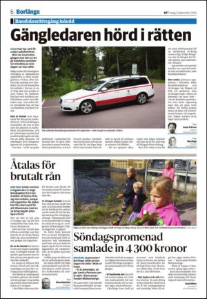 borlangetidning-20140902_000_00_00_006.pdf