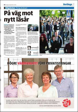 borlangetidning-20140902_000_00_00_007.pdf