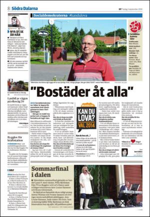 borlangetidning-20140902_000_00_00_008.pdf