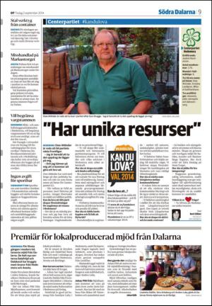 borlangetidning-20140902_000_00_00_009.pdf