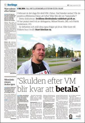 borlangetidning-20140902_000_00_00_010.pdf