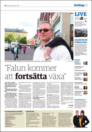 borlangetidning-20140902_000_00_00_011.pdf