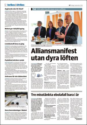 borlangetidning-20140902_000_00_00_012.pdf