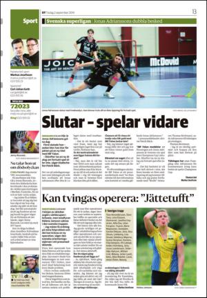 borlangetidning-20140902_000_00_00_013.pdf