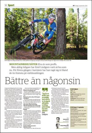borlangetidning-20140902_000_00_00_014.pdf