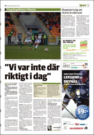borlangetidning-20140902_000_00_00_015.pdf
