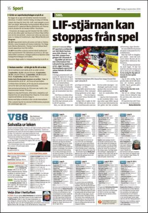 borlangetidning-20140902_000_00_00_016.pdf