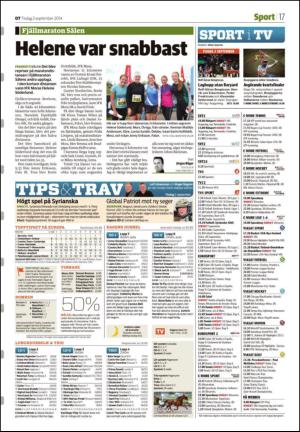 borlangetidning-20140902_000_00_00_017.pdf