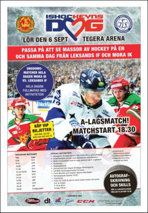 borlangetidning-20140902_000_00_00_018.pdf