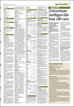 borlangetidning-20140902_000_00_00_019.pdf