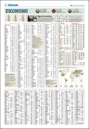 borlangetidning-20140902_000_00_00_020.pdf
