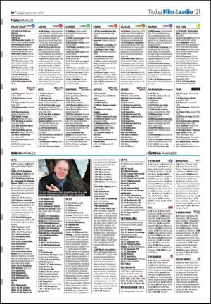 borlangetidning-20140902_000_00_00_021.pdf