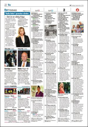 borlangetidning-20140902_000_00_00_022.pdf
