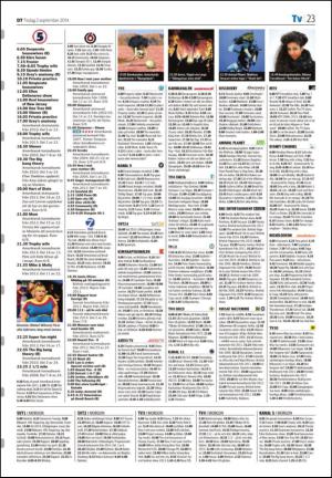 borlangetidning-20140902_000_00_00_023.pdf