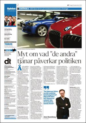 borlangetidning-20140930_000_00_00_002.pdf