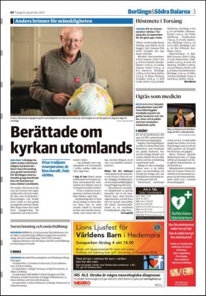 borlangetidning-20140930_000_00_00_003.pdf