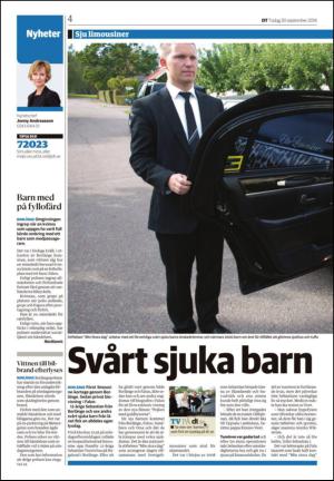 borlangetidning-20140930_000_00_00_004.pdf