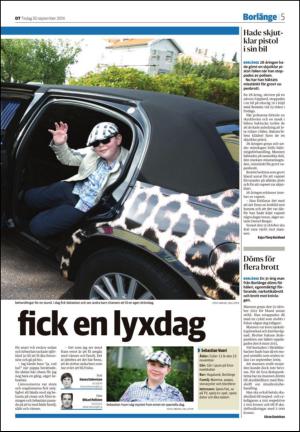 borlangetidning-20140930_000_00_00_005.pdf