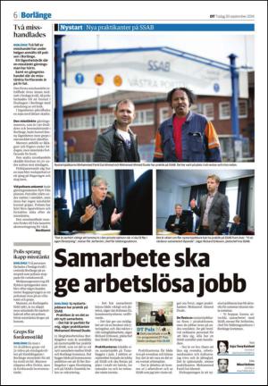 borlangetidning-20140930_000_00_00_006.pdf