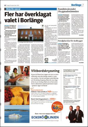 borlangetidning-20140930_000_00_00_007.pdf