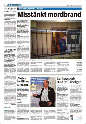 borlangetidning-20140930_000_00_00_008.pdf