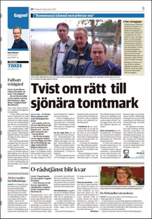borlangetidning-20140930_000_00_00_009.pdf