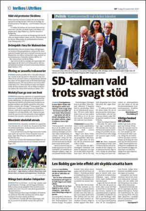 borlangetidning-20140930_000_00_00_010.pdf