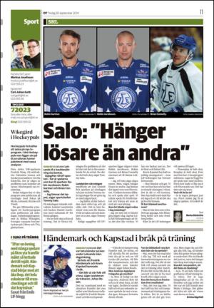 borlangetidning-20140930_000_00_00_011.pdf