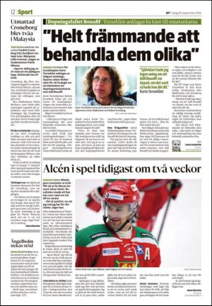 borlangetidning-20140930_000_00_00_012.pdf