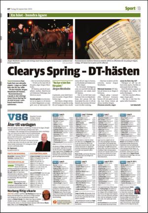 borlangetidning-20140930_000_00_00_013.pdf