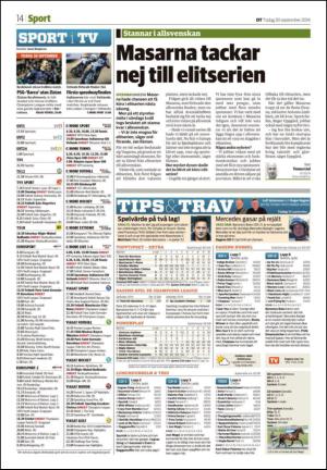borlangetidning-20140930_000_00_00_014.pdf