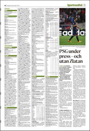 borlangetidning-20140930_000_00_00_015.pdf